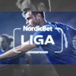 nordicbet-resumes-liga-sponsorship-in-denmark