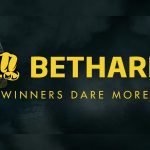esports-entertainment-group-to-add-swedish-and-spanish-licensed-gaming-business-with-acquisition-of-bethard