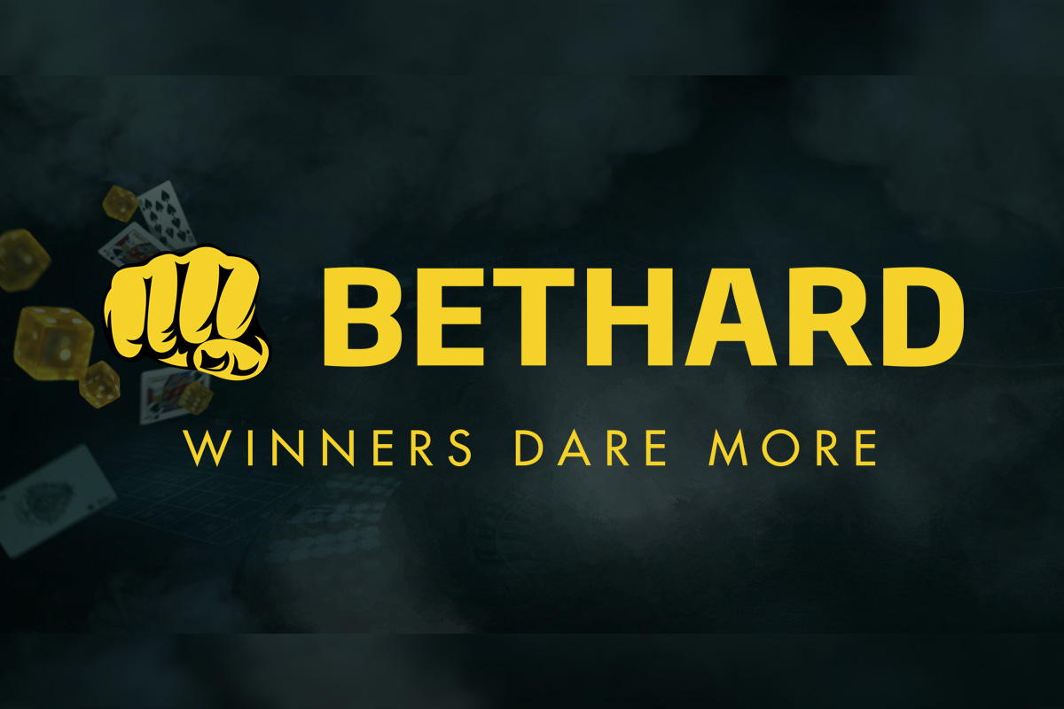 esports-entertainment-group-to-add-swedish-and-spanish-licensed-gaming-business-with-acquisition-of-bethard