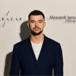 “the-industry-needs-a-matchmaker-that-can-identify-each-company’s-potential”:-exclusive-interview-with-betbazar-ceo
