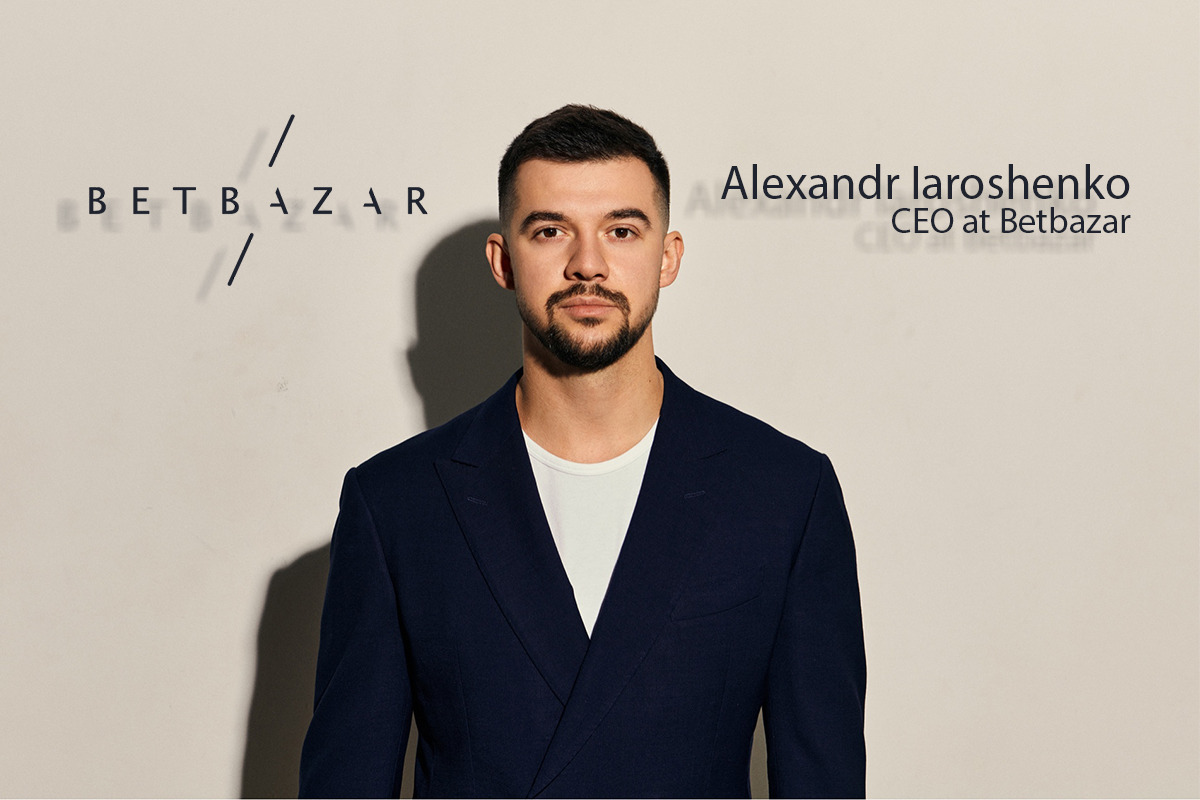 “the-industry-needs-a-matchmaker-that-can-identify-each-company’s-potential”:-exclusive-interview-with-betbazar-ceo