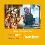 winfest-go-live-with-isoftbet-gap-and-content-offering
