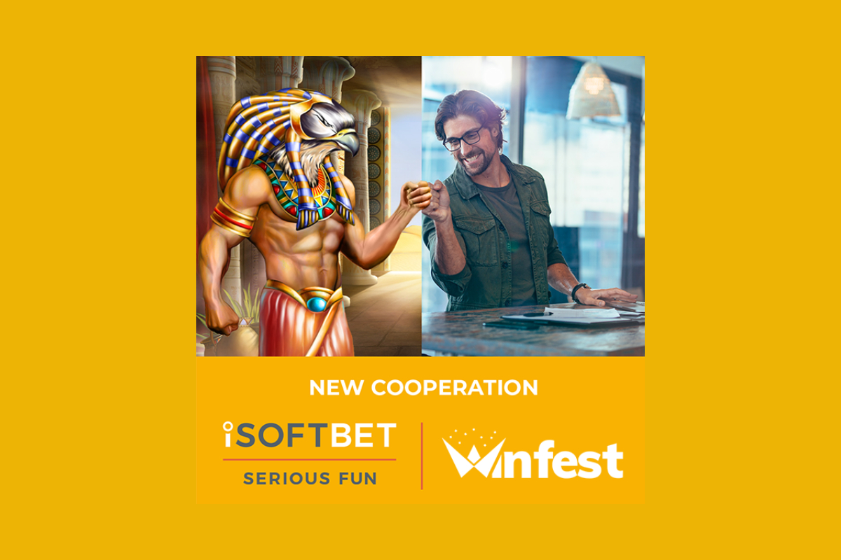 winfest-go-live-with-isoftbet-gap-and-content-offering