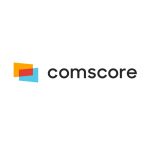 comscore-reports-tv-viewing-engagement-for-week-ending-may-16,-2021