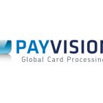 payvision-study-shows-44%-of-retail-consumers-won’t-change-their-“covid-19-effect’-buying-habits
