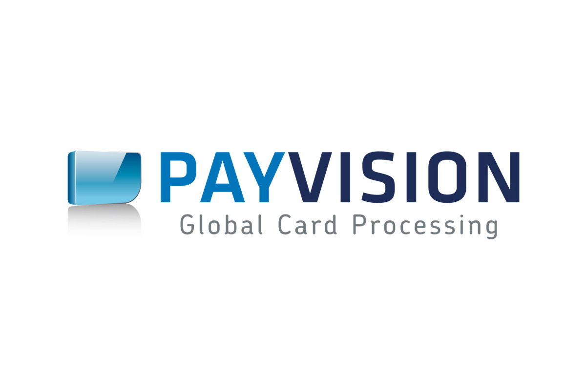 payvision-study-shows-44%-of-retail-consumers-won’t-change-their-“covid-19-effect’-buying-habits