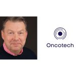 oncotech-develops-ai-powered-real-time-mobile-cancer-screening-and-detection-system
