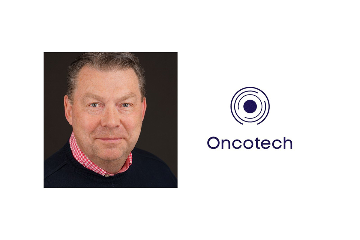 oncotech-develops-ai-powered-real-time-mobile-cancer-screening-and-detection-system