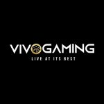 marathonbet-and-vivo-gaming-announce-live-casino-tie-up