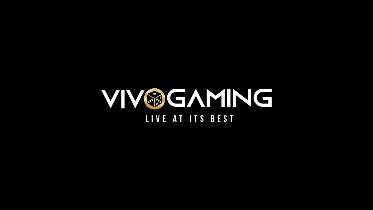 marathonbet-and-vivo-gaming-announce-live-casino-tie-up