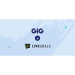 gig-relaunches-online-betting-and-streaming-site,-livegoals.com