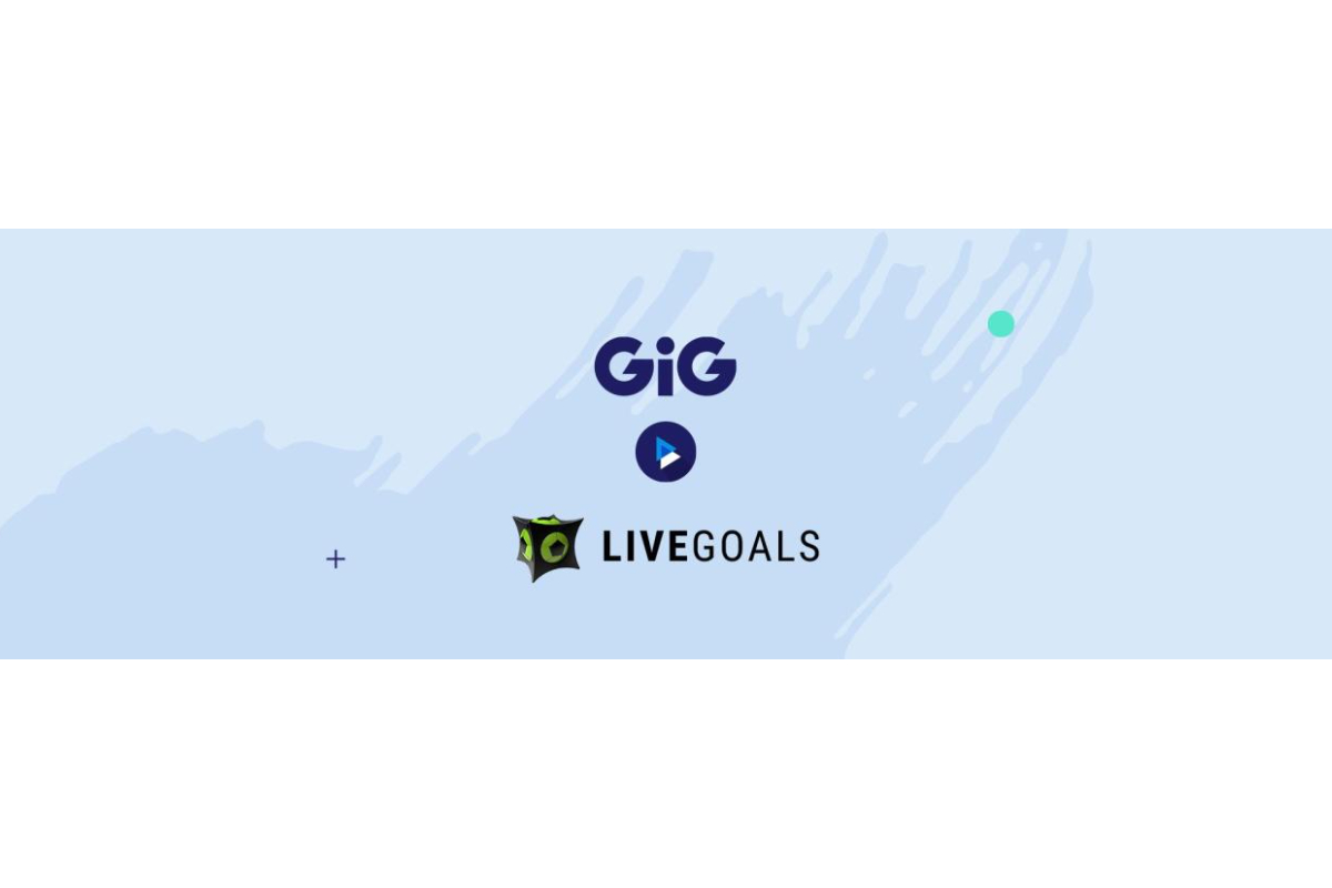 gig-relaunches-online-betting-and-streaming-site,-livegoals.com