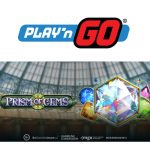 prism-of-gems;-another-jewel-in-the-play’n-go-crown
