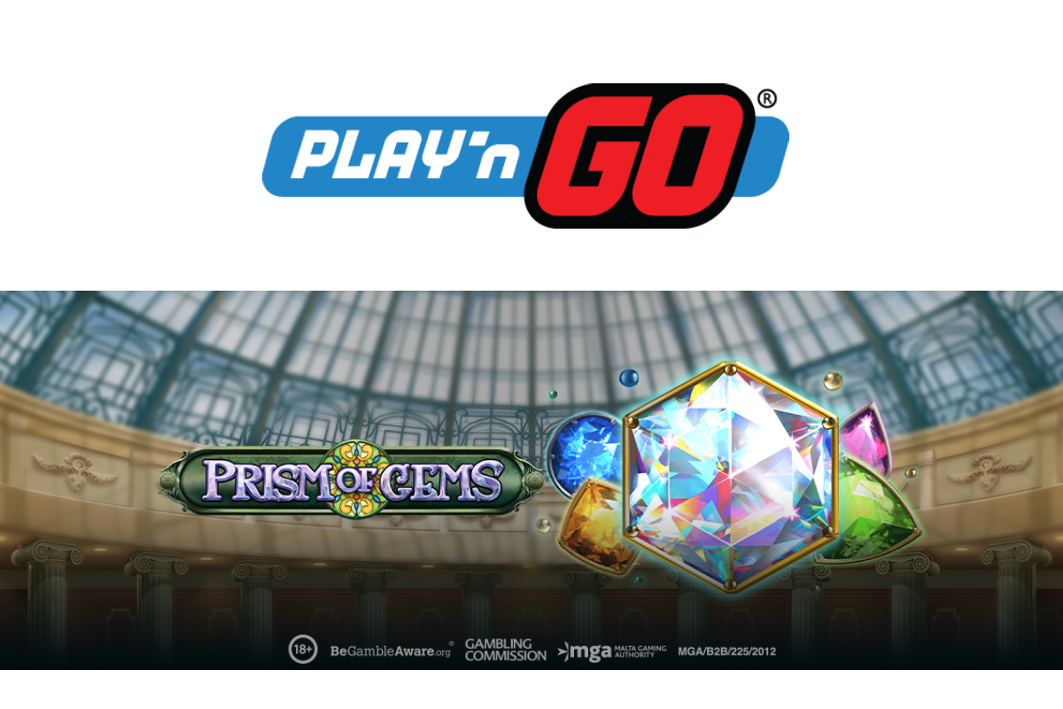 prism-of-gems;-another-jewel-in-the-play’n-go-crown