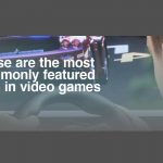 study-reveals:-the-most-popular-cars-in-video-games