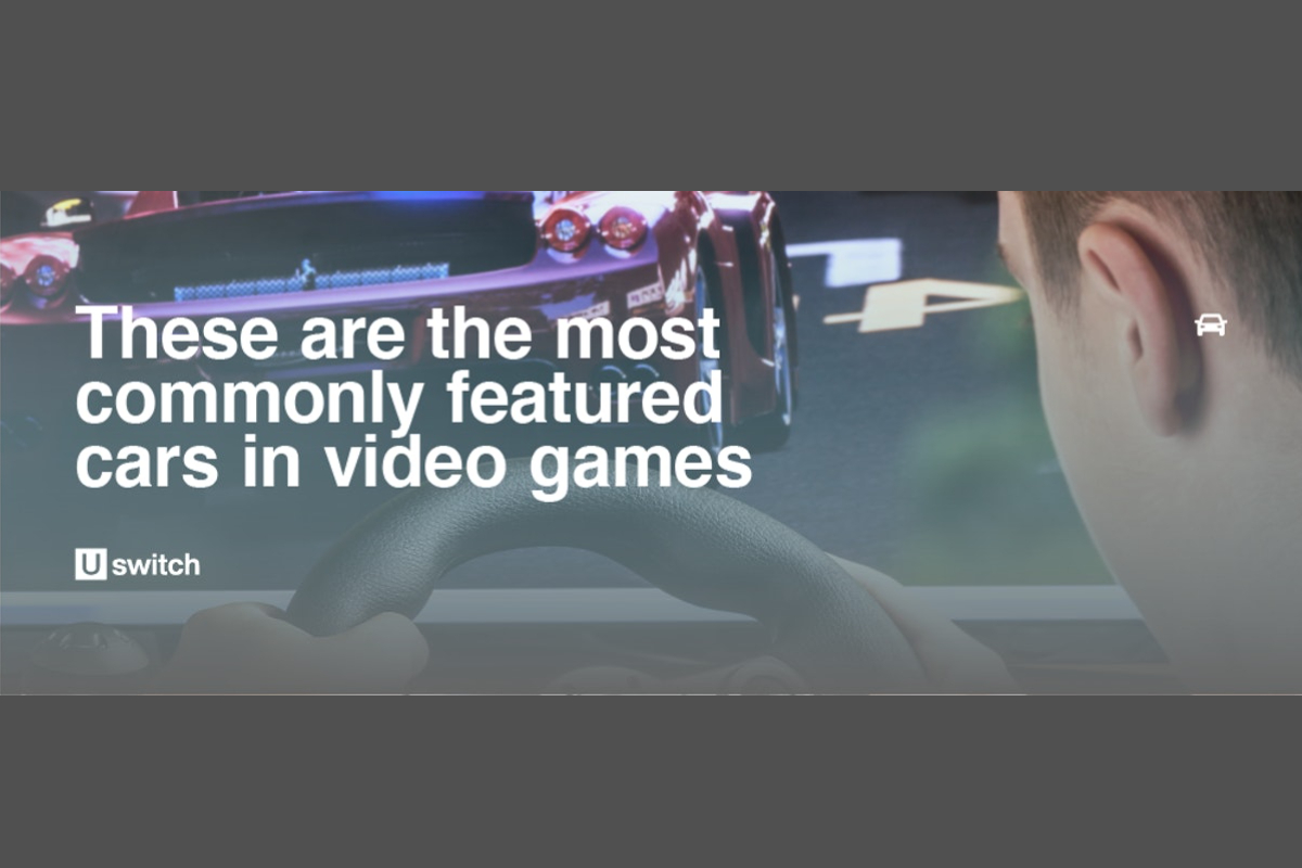 study-reveals:-the-most-popular-cars-in-video-games