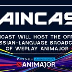 maincast-will-host-the-official-russian-language-broadcast-of-weplay-animajor