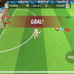 football-for-friendship-eworld-championship:-over-200-countries-contest-qualifying-matches-in-mixed-international-teams