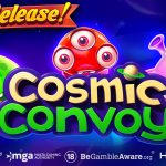 go-on-a-cosmic-convoy-to-start-racking-up-riches-in-high-5-games’-newest-release