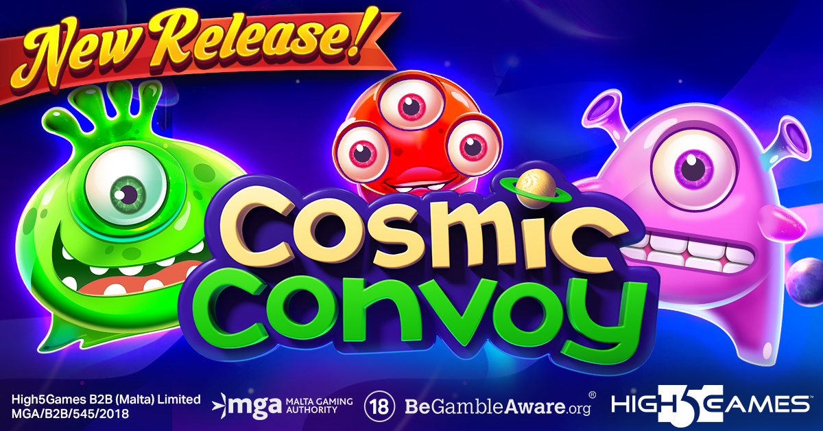 go-on-a-cosmic-convoy-to-start-racking-up-riches-in-high-5-games’-newest-release