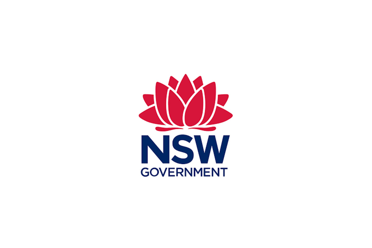 businesses-urged-to-remain-covid-compliant-and-keep-nsw-safe