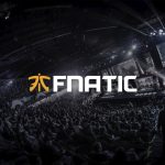 fnatic-secures-$17m-led-by-marubeni-to-drive-further-global-growth