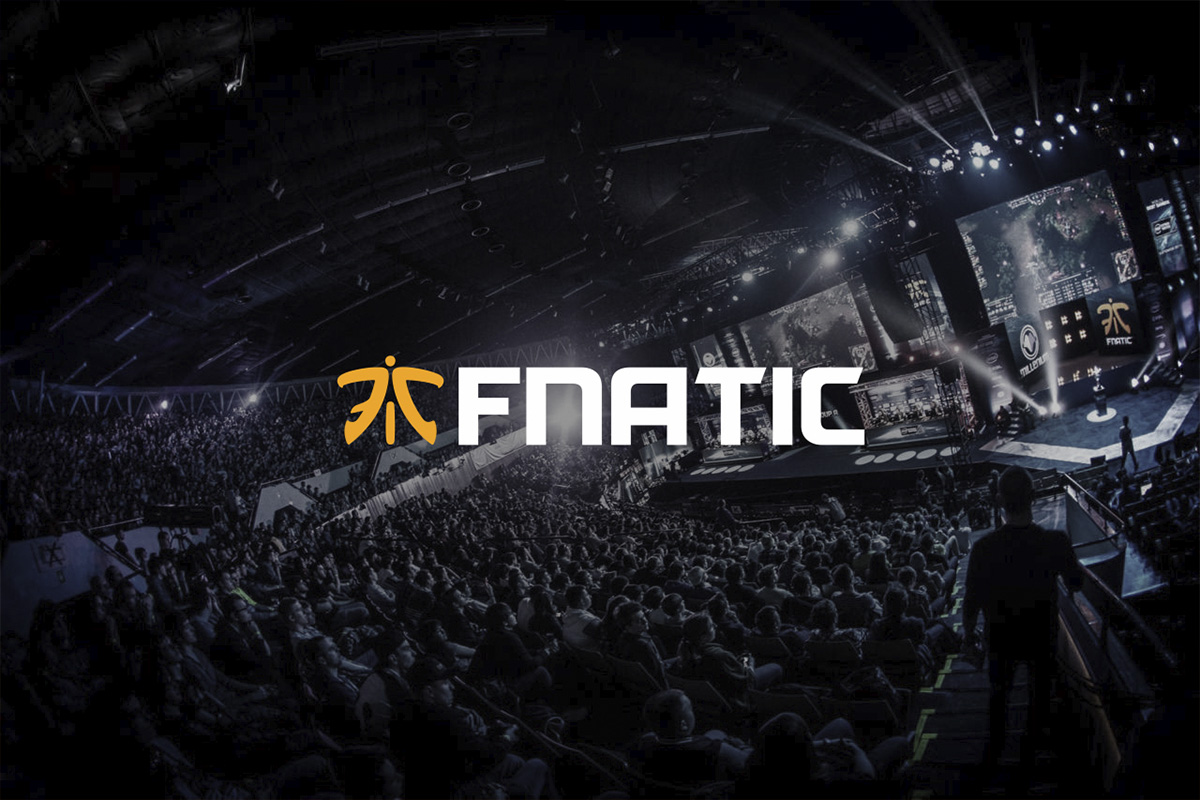 fnatic-secures-$17m-led-by-marubeni-to-drive-further-global-growth