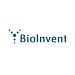 bioinvent-and-transgene-receive-ind-approval-from-the-us.-fda-for-bt-001,-a-novel-oncolytic-virus-for-the-treatment-of-solid-tumors