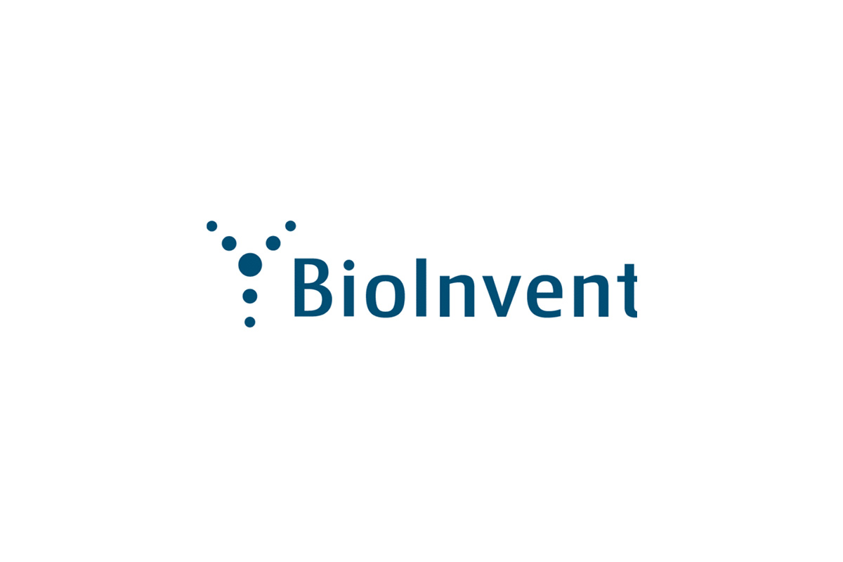 bioinvent-and-transgene-receive-ind-approval-from-the-us.-fda-for-bt-001,-a-novel-oncolytic-virus-for-the-treatment-of-solid-tumors