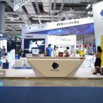 anycubic-launches-several-new-3d-printers-at-tct-show