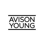 avison-young-enters-the-french-market,-acquires-cassian,-a-real-estate-asset-and-investment-management-company