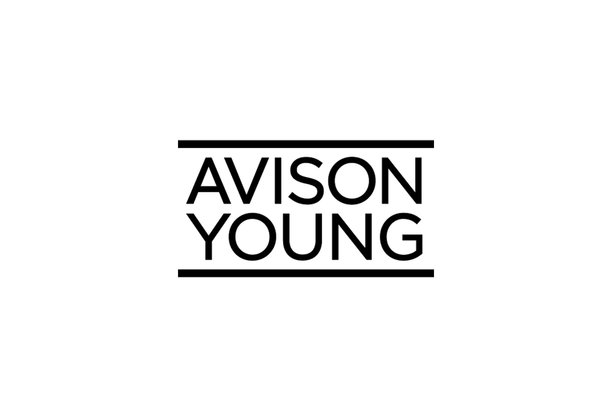 avison-young-enters-the-french-market,-acquires-cassian,-a-real-estate-asset-and-investment-management-company