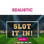realistic-games-scores-again-with-slot-it-in!-pull-tab