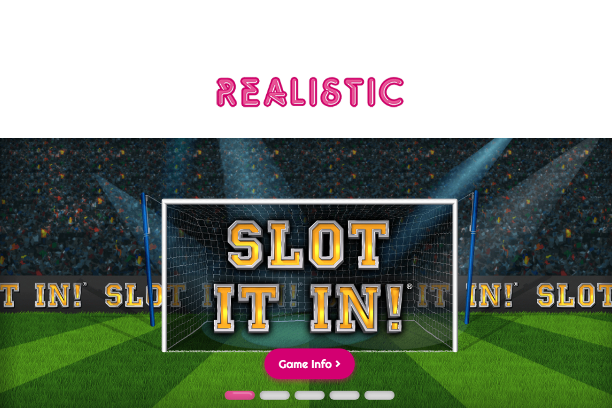 realistic-games-scores-again-with-slot-it-in!-pull-tab