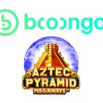 booongo-makes-megaways-debut-with-aztec-pyramid-megaways