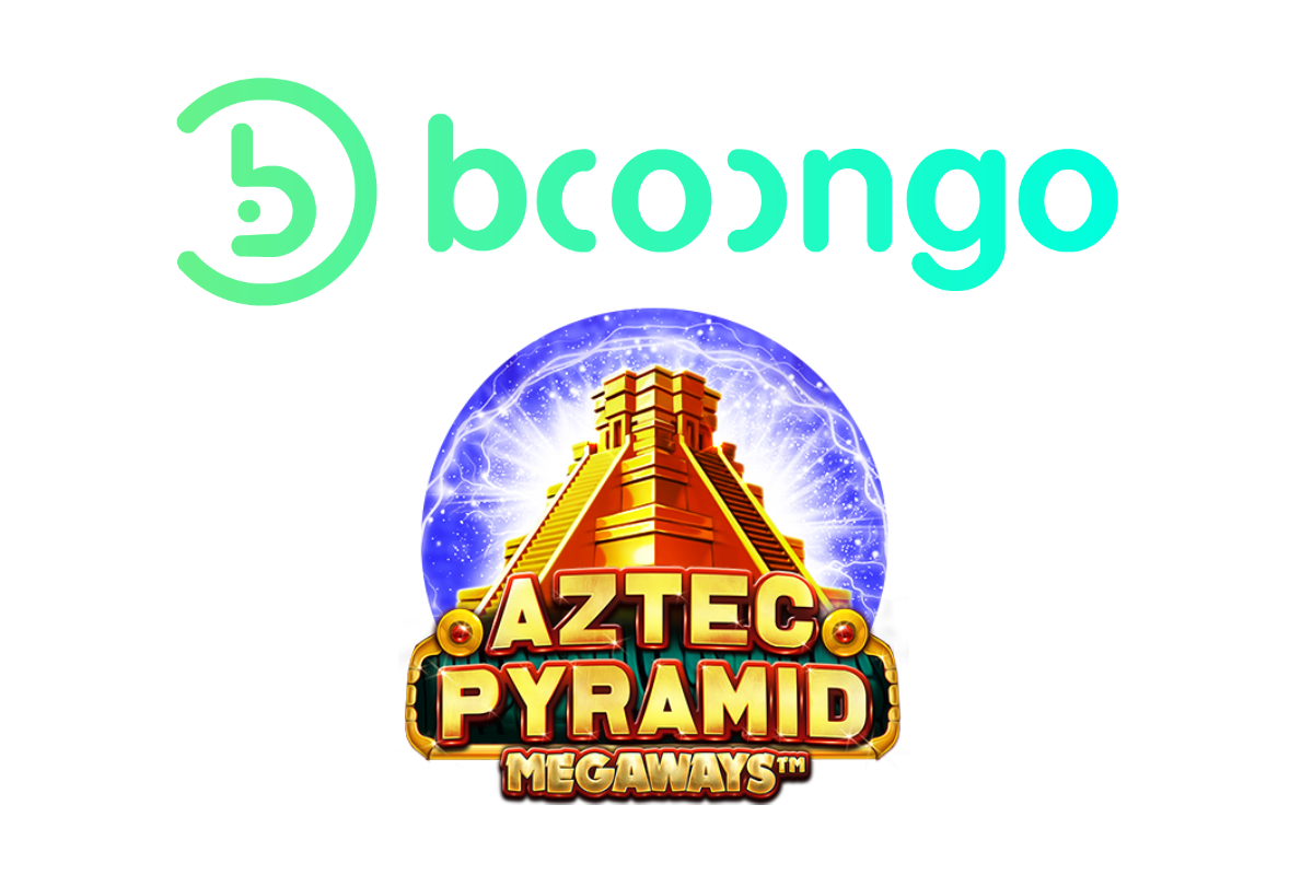 booongo-makes-megaways-debut-with-aztec-pyramid-megaways