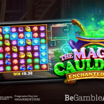 pragmatic-play-stirs-up-a-magic-potion-in-the-magic-cauldron-–-enchanted-brew