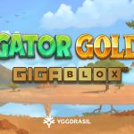 yggdrasil-jumps-into-riches-filled-river-in-gator-gold-gigablox