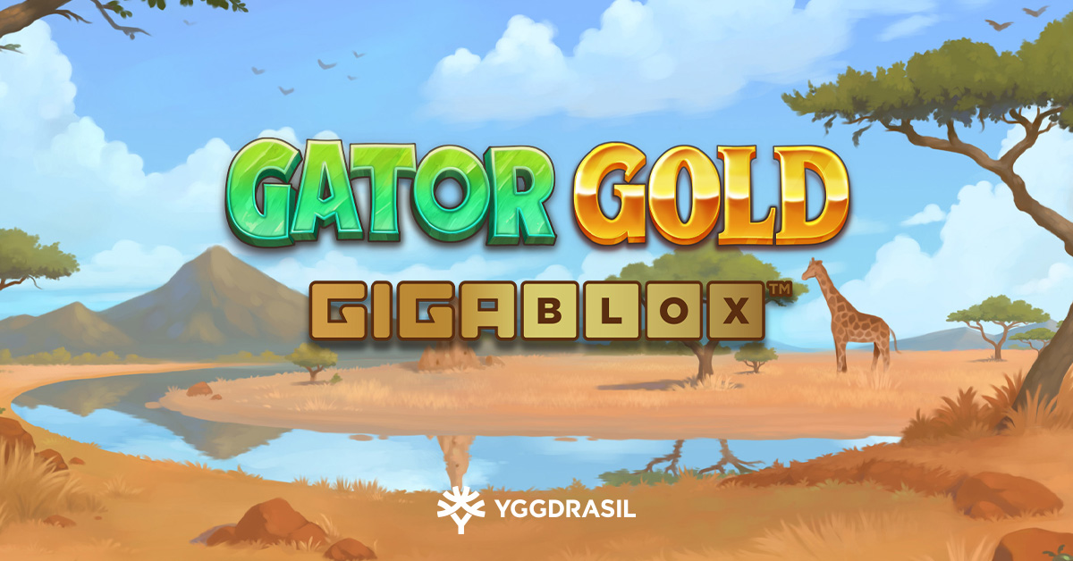 yggdrasil-jumps-into-riches-filled-river-in-gator-gold-gigablox