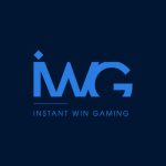 iwg-extends-e-instant-contract-with-bclc