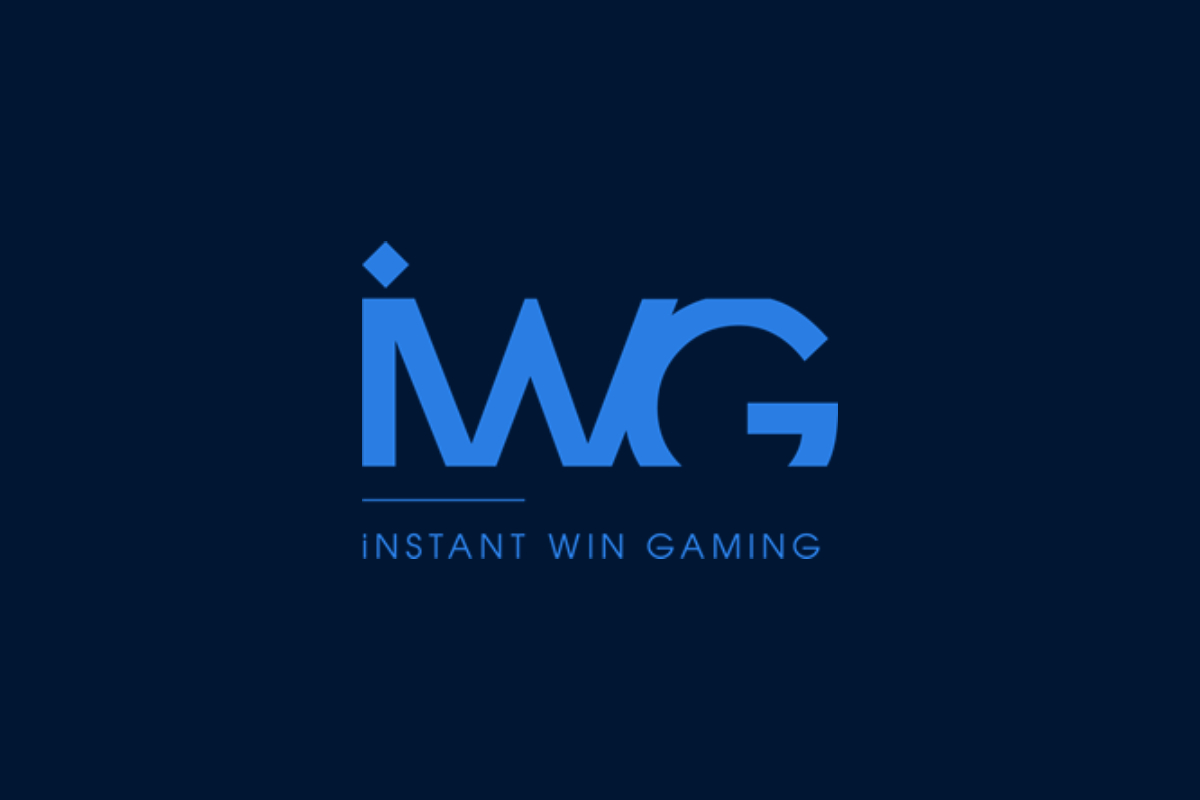 iwg-extends-e-instant-contract-with-bclc