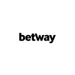 betway-announces-partnership-with-brazilian-esports-organisation,-furia