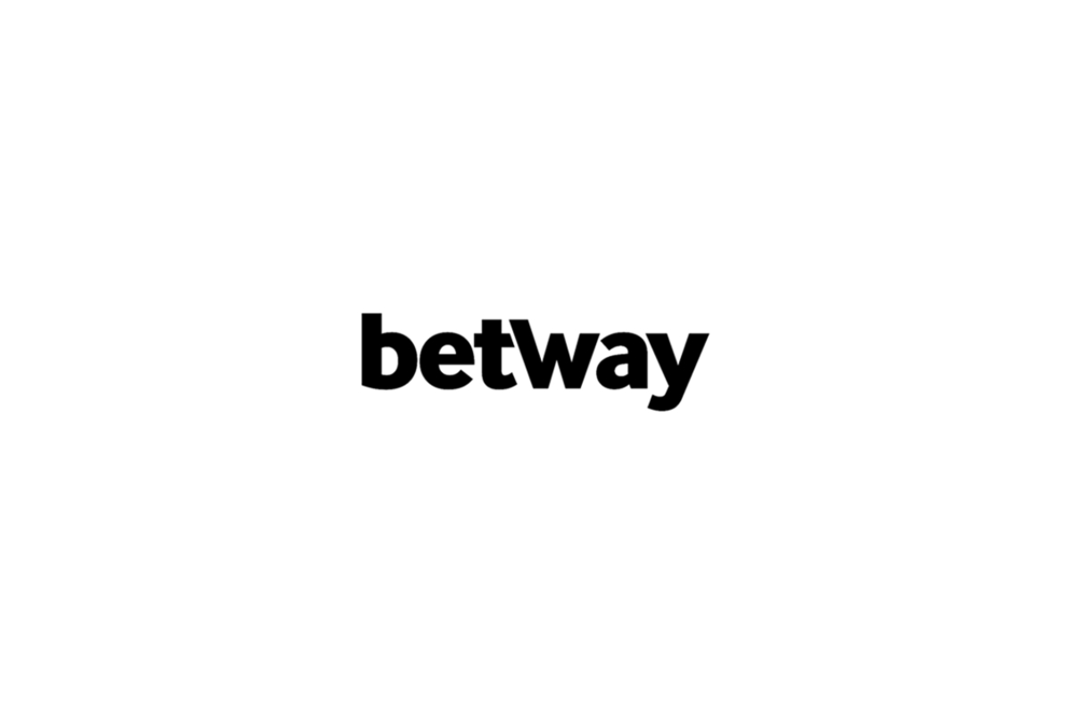 betway-announces-partnership-with-brazilian-esports-organisation,-furia
