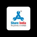 share-india-securities-limited-(sisl)-reported-a-stellar-set-of-numbers-for-q4-and-fy21-registers-highest-ever-pat-of-inr-80.7cr