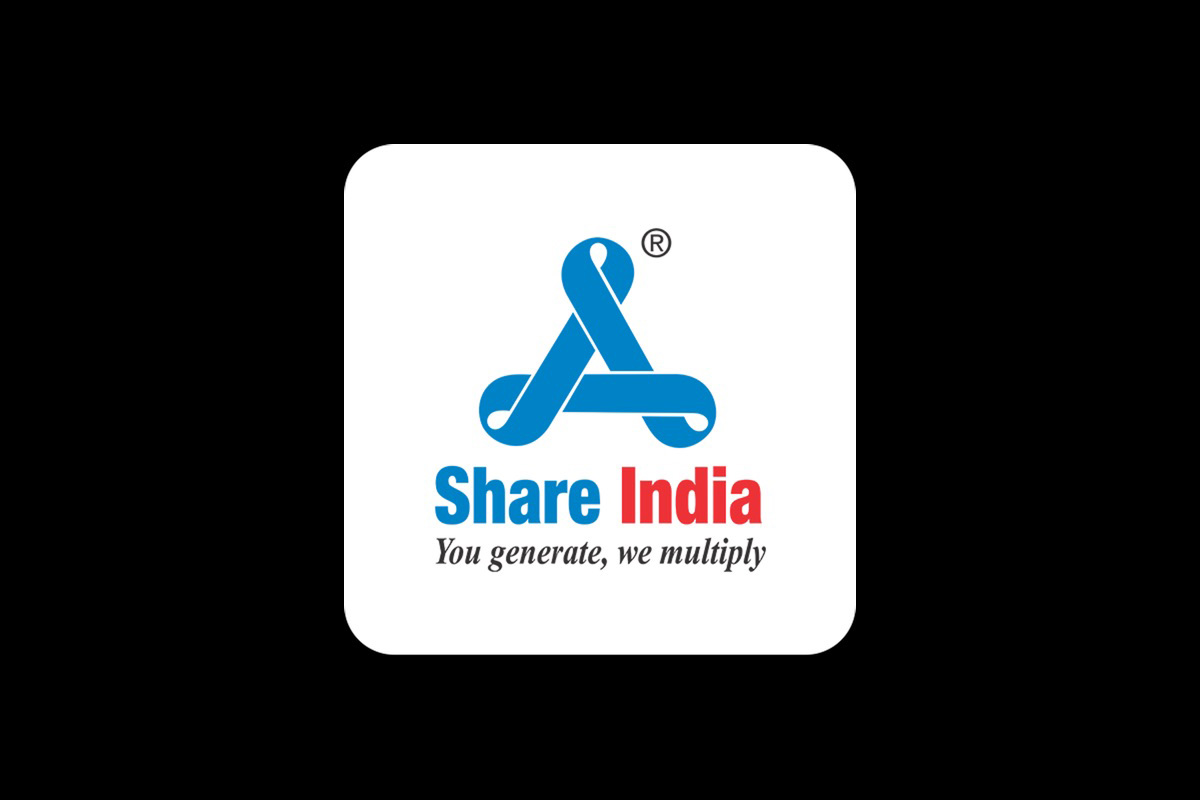 share-india-securities-limited-(sisl)-reported-a-stellar-set-of-numbers-for-q4-and-fy21-registers-highest-ever-pat-of-inr-80.7cr