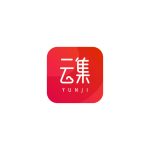 yunji-announces-first-quarter-2021-unaudited-financial-results