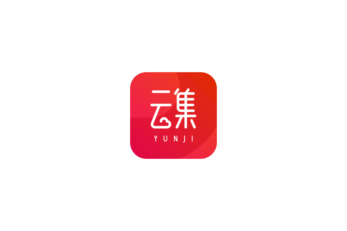 yunji-announces-first-quarter-2021-unaudited-financial-results