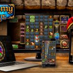 introducing-alchemy-ways,-the-new-slot-game-from-red-rake-gaming-with-1-million-ways-to-win