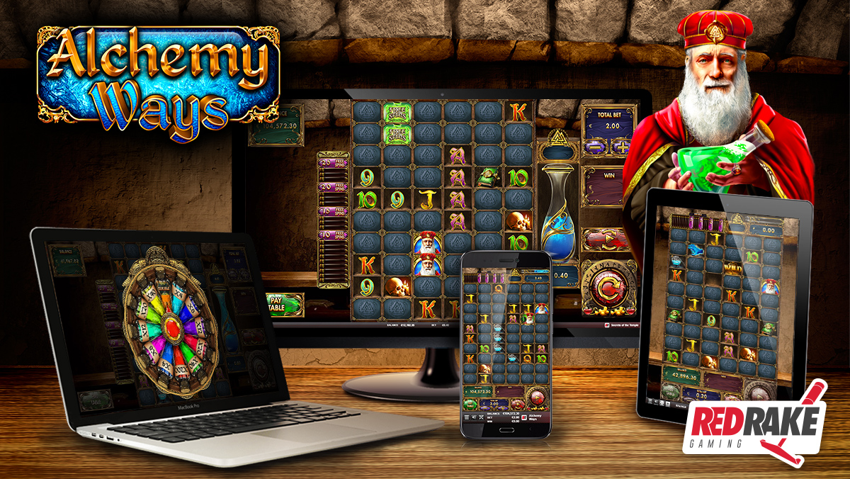 introducing-alchemy-ways,-the-new-slot-game-from-red-rake-gaming-with-1-million-ways-to-win