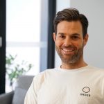 exclusive-q-&-a-with-marc-edwards,-ceo-of-order- 